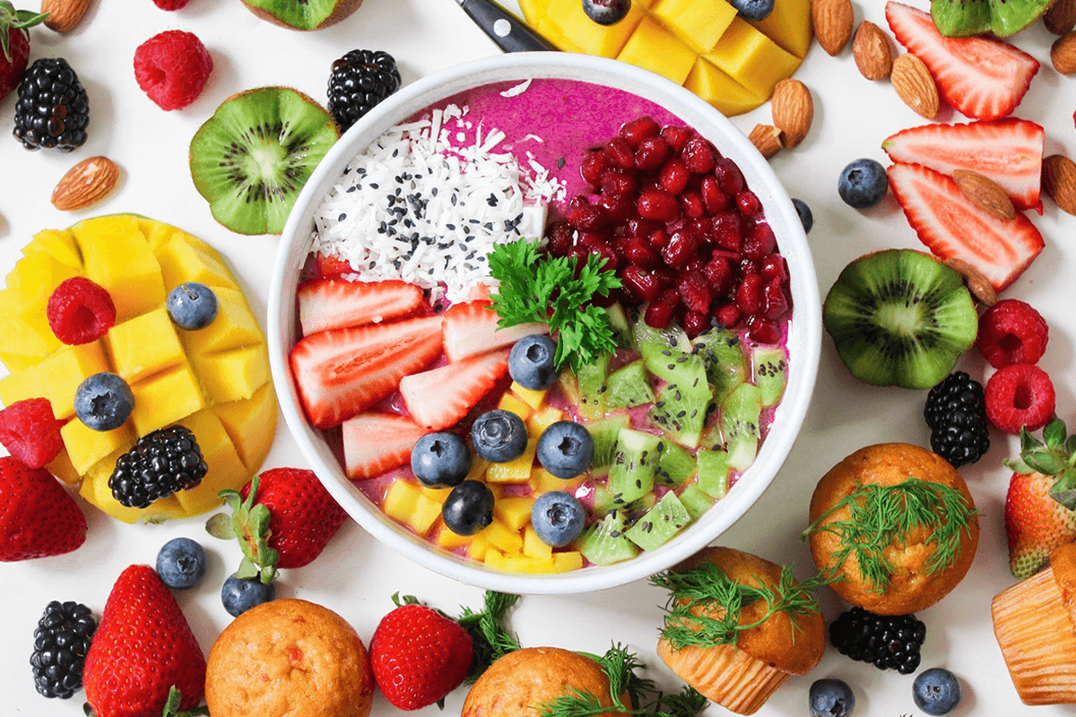 Keto Diet and Cholesterol